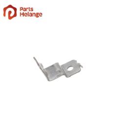 Frigidaire Bottom Panel Bracket for Oven