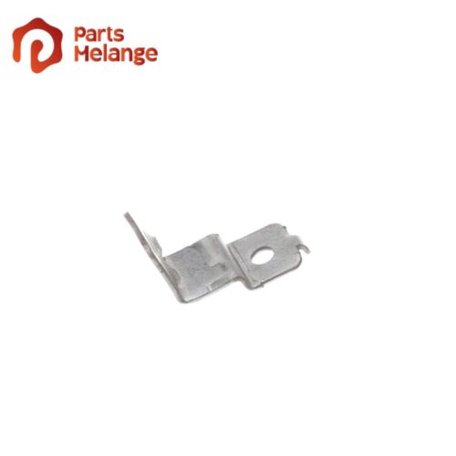 Frigidaire Bottom Panel Bracket for Oven Frigidaire Bottom Panel Bracket for Oven