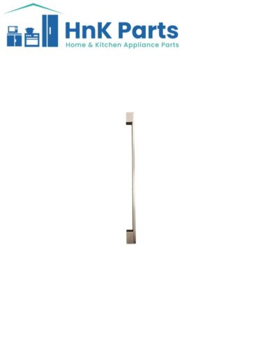 Hisense Upper Handle Hisense Upper Handle