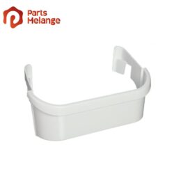 Frigidaire 240359001 Door Shelf Bin for Refrigerator