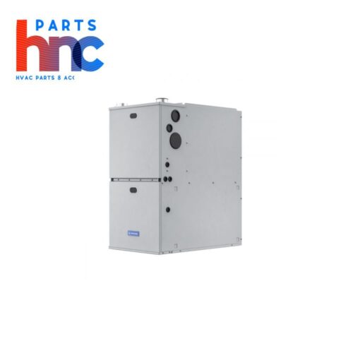 MRCOOL MGM96EE100C5NB VersaPro 100K BTU 96% AFUE Gas Furnace MRCOOL MGM96EE100C5NB VersaPro 100K BTU 96% AFUE Gas Furnace