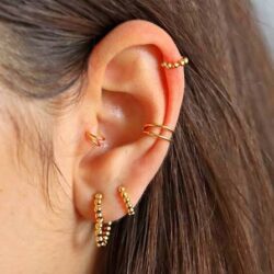 images (4)