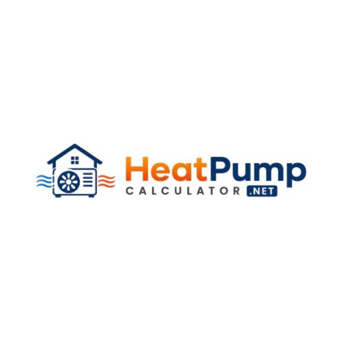 Heat Pump Heat Pump