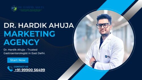 Dr. hardik ahuja (9) Dr. hardik ahuja (9)