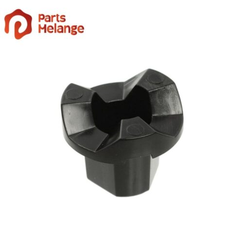 Frigidaire 240328203 Door Hinge Bearing for Refrigerator Frigidaire 240328203 Door Hinge Bearing for Refrigerator
