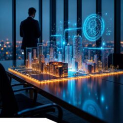 Revit-Architecture-Course-In-London4 (1)