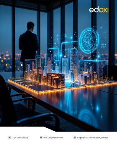 Revit-Architecture-Course-In-London4 (1) Revit-Architecture-Course-In-London4 (1)