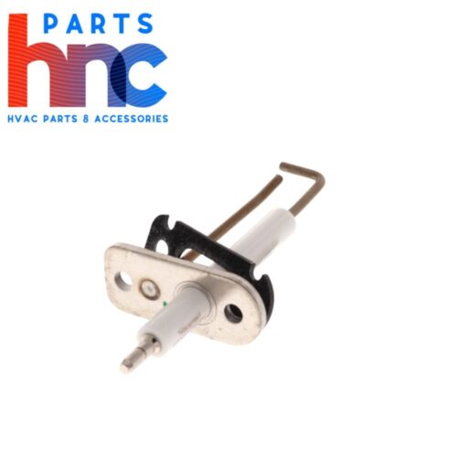 Viessmann 7828718 Ignition & Ionization Electrode Block Viessmann 7828718 Ignition & Ionization Electrode Block