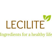 leci2