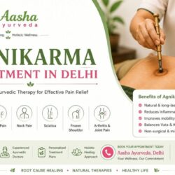 Best_Agnikarma_clinic_in_Delhi_optimized_250