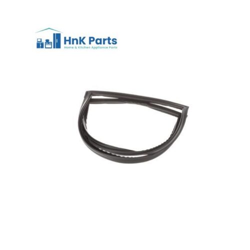Samsung DA97-21890B Samsung DA97-21890B