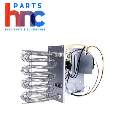 MRCOOL MHK20B Heat Strip with Circuit Breaker MRCOOL MHK20B Heat Strip with Circuit Breaker