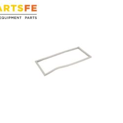7000272-14-Sertek-llc-gasket-10-14x-23-34-od-sertek-58-screw