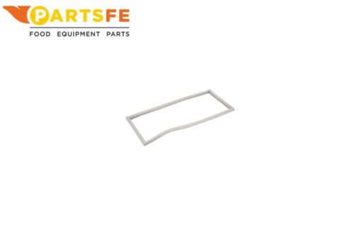 7000272-14-Sertek-llc-gasket-10-14x-23-34-od-sertek-58-screw 7000272-14-Sertek-llc-gasket-10-14x-23-34-od-sertek-58-screw