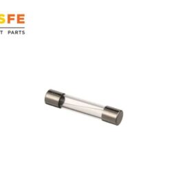 vollrath-idea-medalie-369013-glass-fuse
