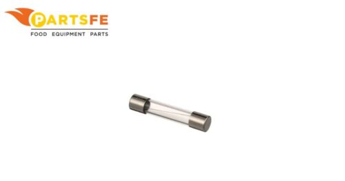 vollrath-idea-medalie-369013-glass-fuse vollrath-idea-medalie-369013-glass-fuse