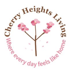 Logo pic