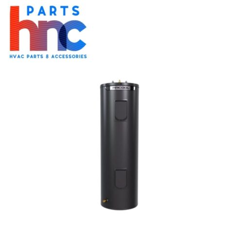 MRCOOL MTWH04540ET 40 Gallon Electric Tank Water Heater MRCOOL MTWH04540ET 40 Gallon Electric Tank Water Heater
