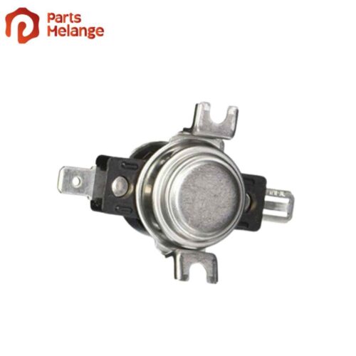 Frigidaire 318003614 Safety Thermostat for Range Frigidaire 318003614 Safety Thermostat for Range
