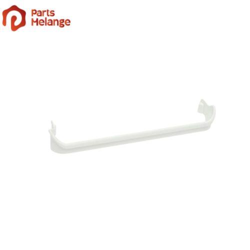 Frigidaire 240534901 Door Shelf Bar for Refrigerator Frigidaire 240534901 Door Shelf Bar for Refrigerator