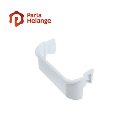 Frigidaire 241511601 Refrigerator Door Shelf Bin Frigidaire 241511601 Refrigerator Door Shelf Bin