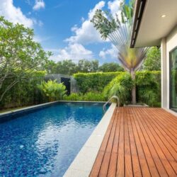 Swimming-Pool-Designs_0_1200