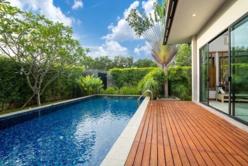 Swimming-Pool-Designs_0_1200 Swimming-Pool-Designs_0_1200