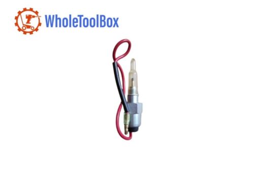 Subaru Robin Solenoid Valve Assembly Subaru Robin Solenoid Valve Assembly
