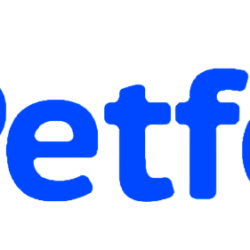 petfoliologo-Photoroom.png-Photoroom