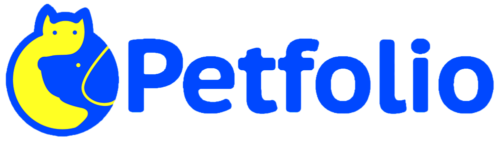 petfoliologo-Photoroom.png-Photoroom petfoliologo-Photoroom.png-Photoroom