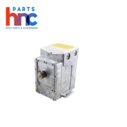 schneider Electric (Barber Colman) Mc-431-126 motor Continuous Rotation