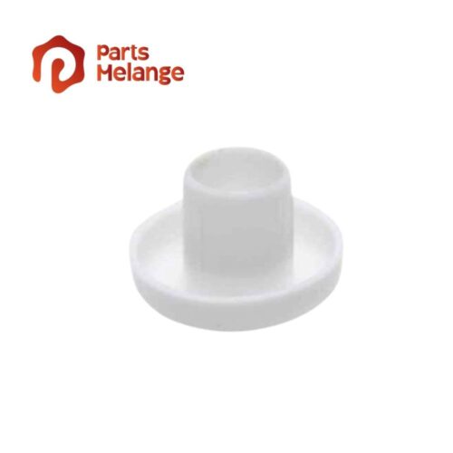 Frigidaire 240381301 Refrigerator Button Plug Frigidaire 240381301 Refrigerator Button Plug