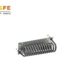 18612-0096-carter-hoffmann-elementcoil120v-1500w