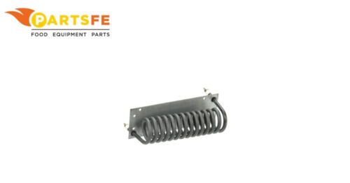 18612-0096-carter-hoffmann-elementcoil120v-1500w 18612-0096-carter-hoffmann-elementcoil120v-1500w