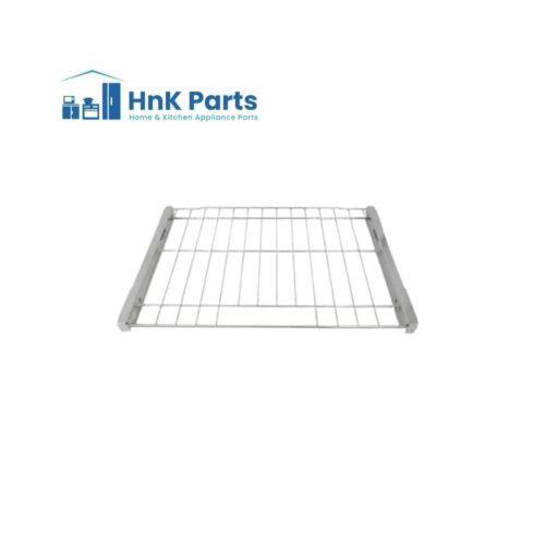 Bosch 00798846 Range Telescopic Shelf Bosch 00798846 Range Telescopic Shelf