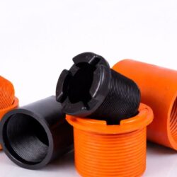 tubing & casing -thread-protector-manufacturer (2)