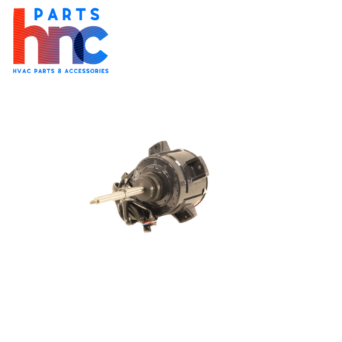 Mitsubishi Electric T7WC00221 8Pole Motor - 380Vdc86W Mitsubishi Electric T7WC00221 8Pole Motor - 380Vdc86W