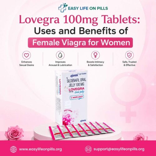 Lovegra 100mg Tablets(2) (1) Lovegra 100mg Tablets(2) (1)