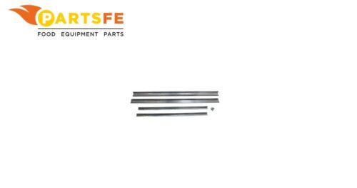 perimeter-door-gasket30-38-for-Blodgett-part-17519 perimeter-door-gasket30-38-for-Blodgett-part-17519