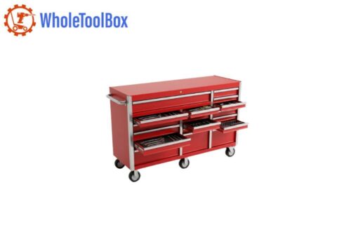 Jet GH1440-TBCP Jet GH1440-TBCP
