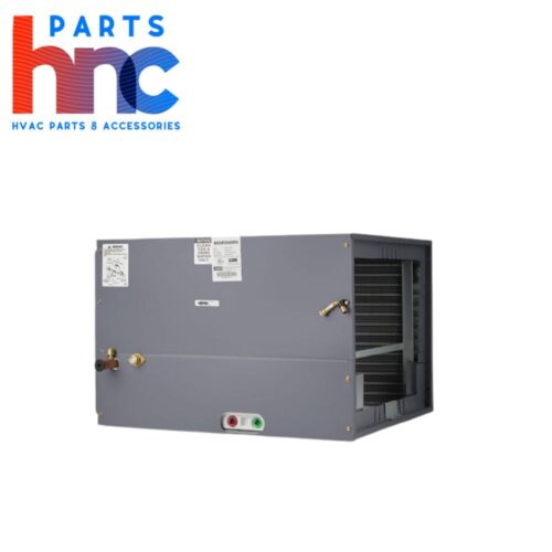 MRCOOL MCHP51CNPA Horizontal Evaporator Coil MRCOOL MCHP51CNPA Horizontal Evaporator Coil