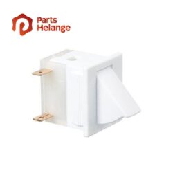 Frigidaire 216822900 Refrigerator Door Light Switch