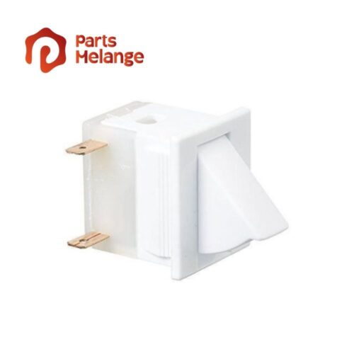 Frigidaire 216822900 Refrigerator Door Light Switch Frigidaire 216822900 Refrigerator Door Light Switch