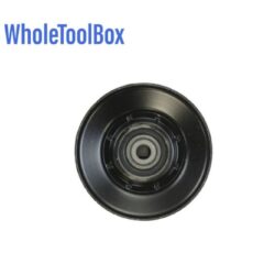 Ariens Company Lawn Tractor V-Groove Idler Pulley