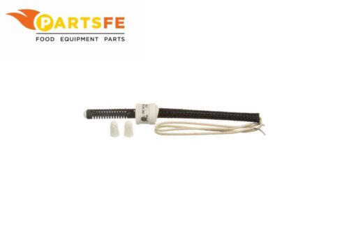 Blodgett BL32265 Oven Ignitor 15 Leads 316 Female Push On Blodgett BL32265 Oven Ignitor 15 Leads 316 Female Push On