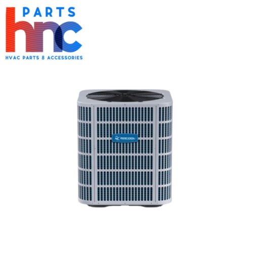 MRCOOL HHP15048FA Heat Pump Condenser MRCOOL HHP15048FA Heat Pump Condenser