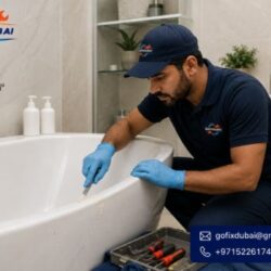 bathtub_crack_repair_dubai