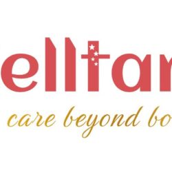welltara-new-logo.0x6n33_zdhovt