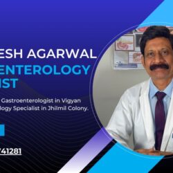 Dr. Shoaib Ahmed (8)
