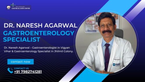 Dr. Shoaib Ahmed (8) Dr. Shoaib Ahmed (8)